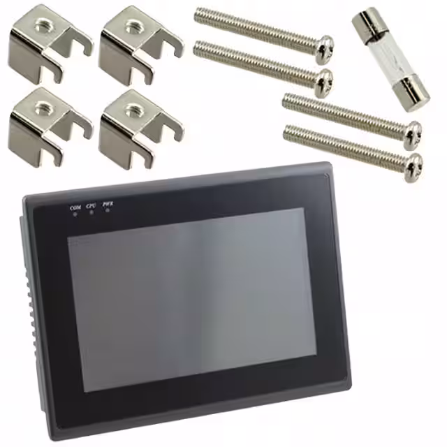 G307K200 Red Lion Controls Interface homme-machine (IHM)